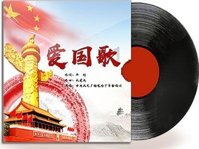 逃离遗弃的建筑3