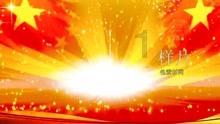 脚底频繁疼痛是什么情况，可能是这种病正在盯着你，别大意了！