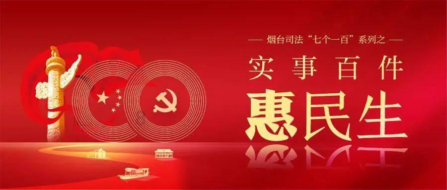 老旧的轿车
