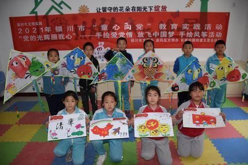 是男性更需要后代，还是女性更需要后代？游戏画面