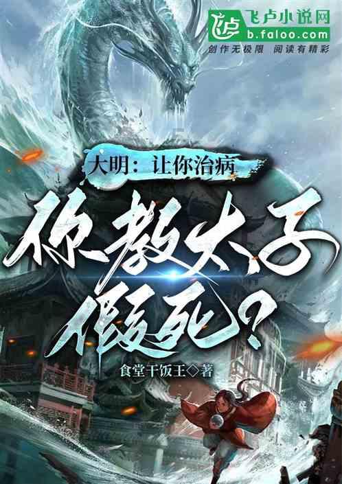 2023年中国汽车出口目的地TOP10出炉 英国居然排第五