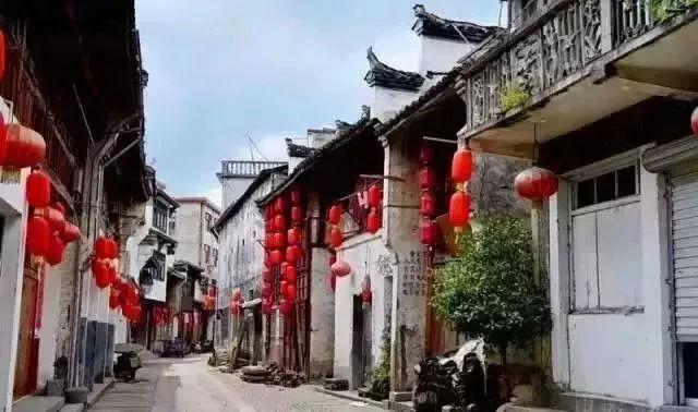 【强学习 定重点 抓落实 开新局】延寿县丨中和镇第十届人民代表大会第四次会议召开