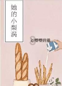保时捷第二款“纯电”SUV曝光！售价上涨，会比仰望U8贵吗？