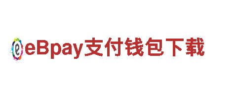 领先智能家电企业-华体会-英超曼联全球官方赞助商平台靠谱吗，全球领导者